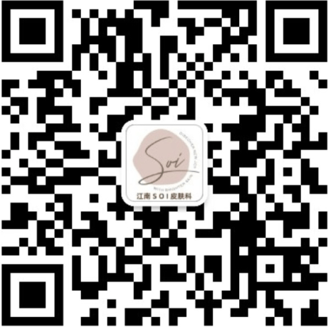 qr image