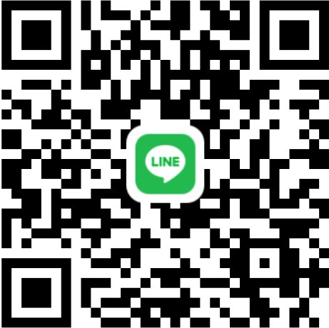 qr image