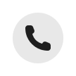 call