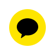 kakaoTalk