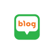 naverBlog